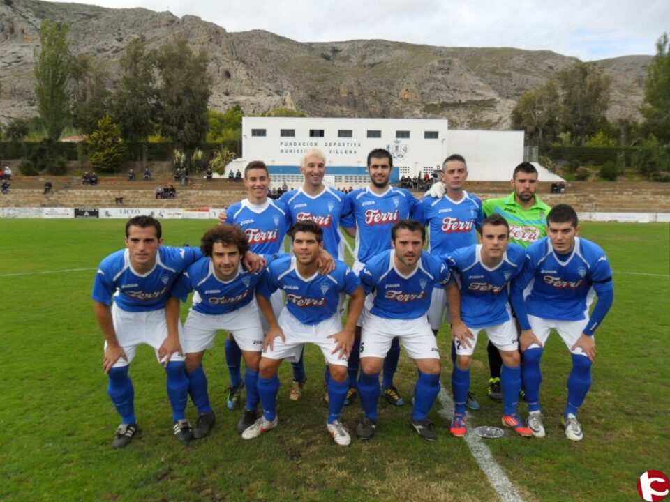 NUEVO EMPATE. 2-2. DE NUEVO DOS GOLES EN CONTRA A BALON PARADO