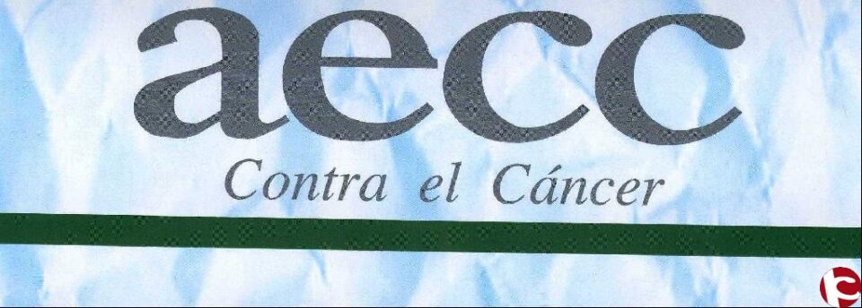 El pasado sábado en la Casa de Cultura