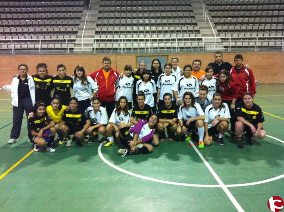 Jornada con pleno