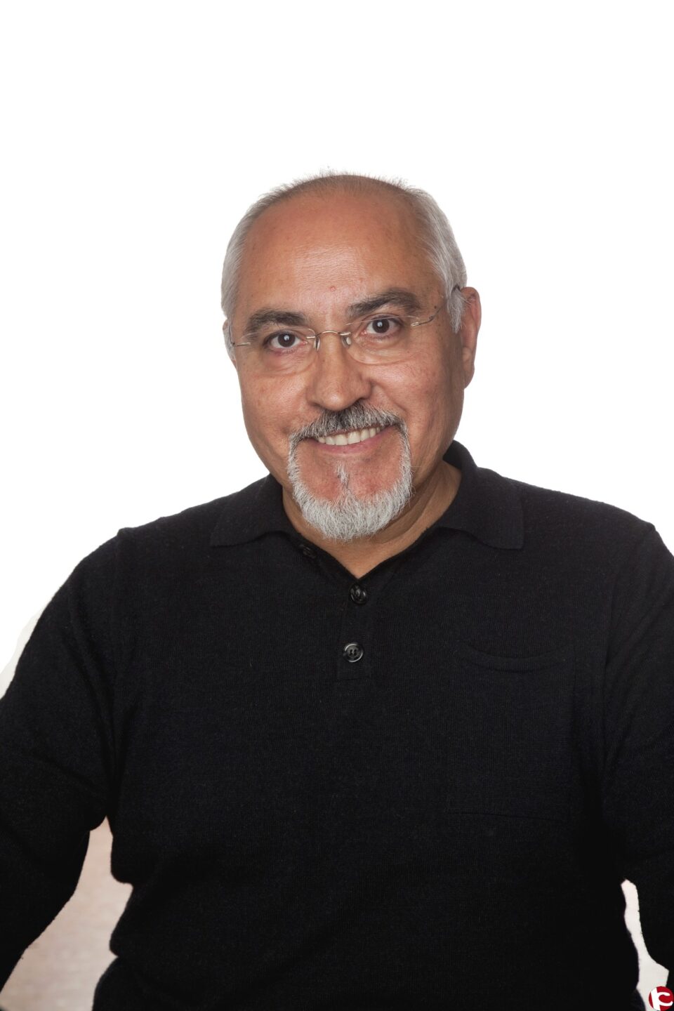 El monfortino Juan Ramón Mirambell será el pregonero de las fiestas