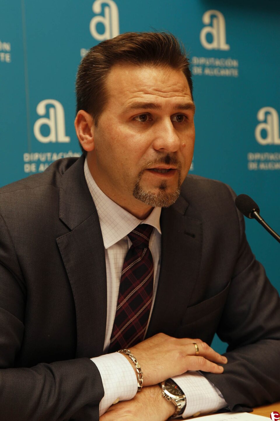 La Diputación de Alicante potencia la ayuda a los sectores productivos con siete nuevas convocatorias