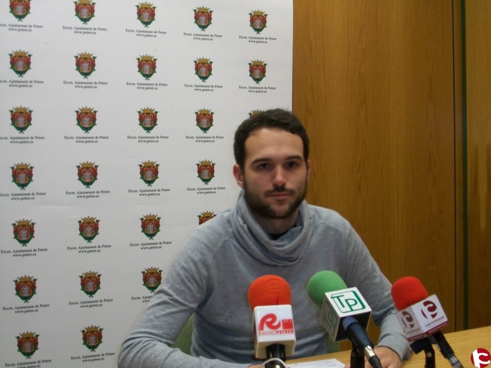 Nota del PSOE. El Gobierno del PP está dejando a las personas con discapacidad al borde del abismo