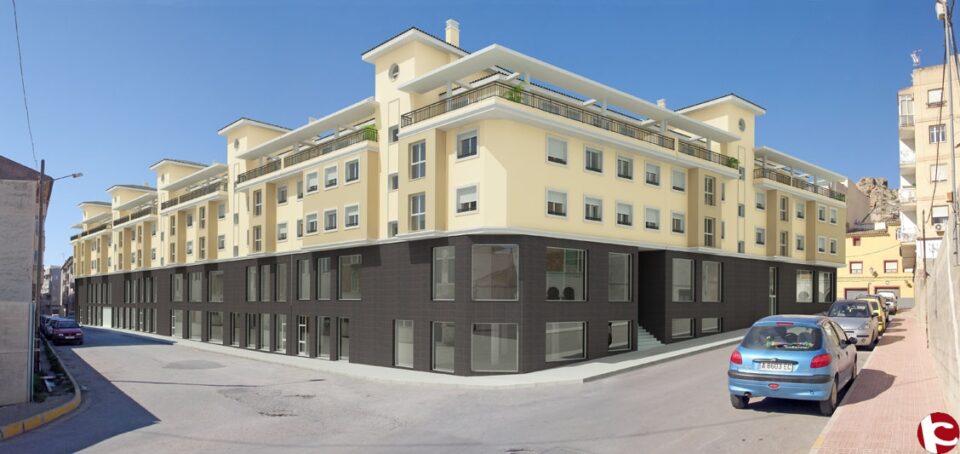 Hoy se llevó a cabo el sorteo ante notario