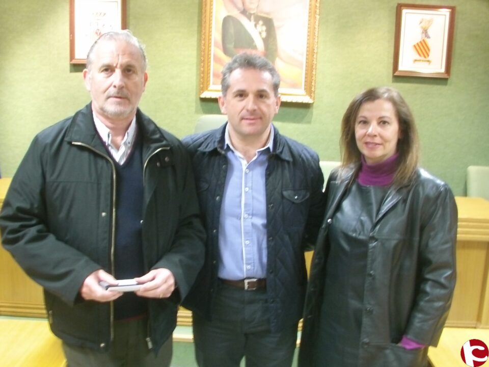 La concejalía de Turismo incrementa las rutas modernistas guiadas ante el gran interés que despiertan