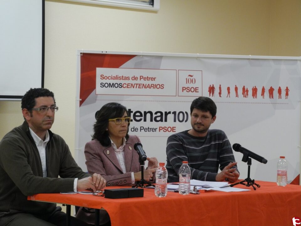 El Gobierno del Partido Popular quiere vender al mejor postor el estado del Bienestar de los ciudadanos