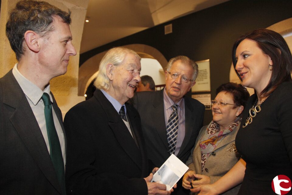 El MUBAG rinde homenaje al nacimiento de Sorolla con una exposición dedicada a su mujer Clotilde