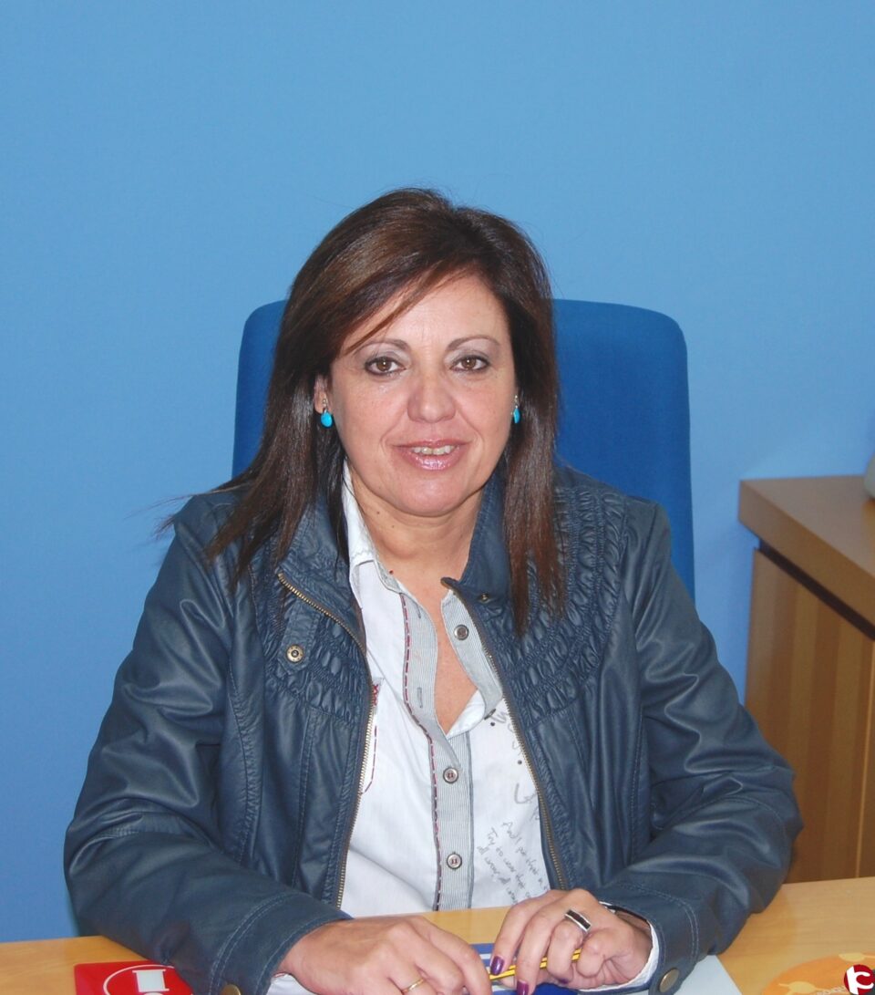 El Ayuntamiento de Monforte celebra la Semana de la Mujer