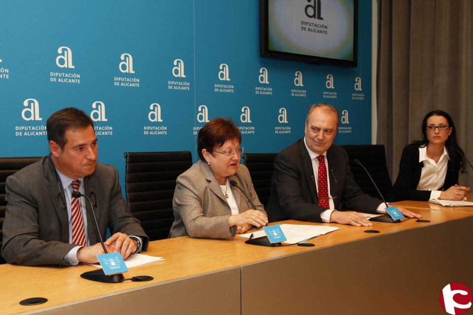 El ADDA acoge este sábado un recital benéfico sobre grandes éxitos de la historia de la música