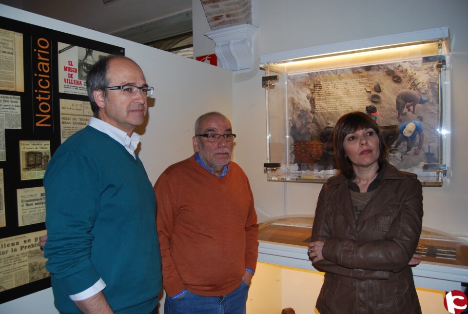 Una pulsera infantil de oro