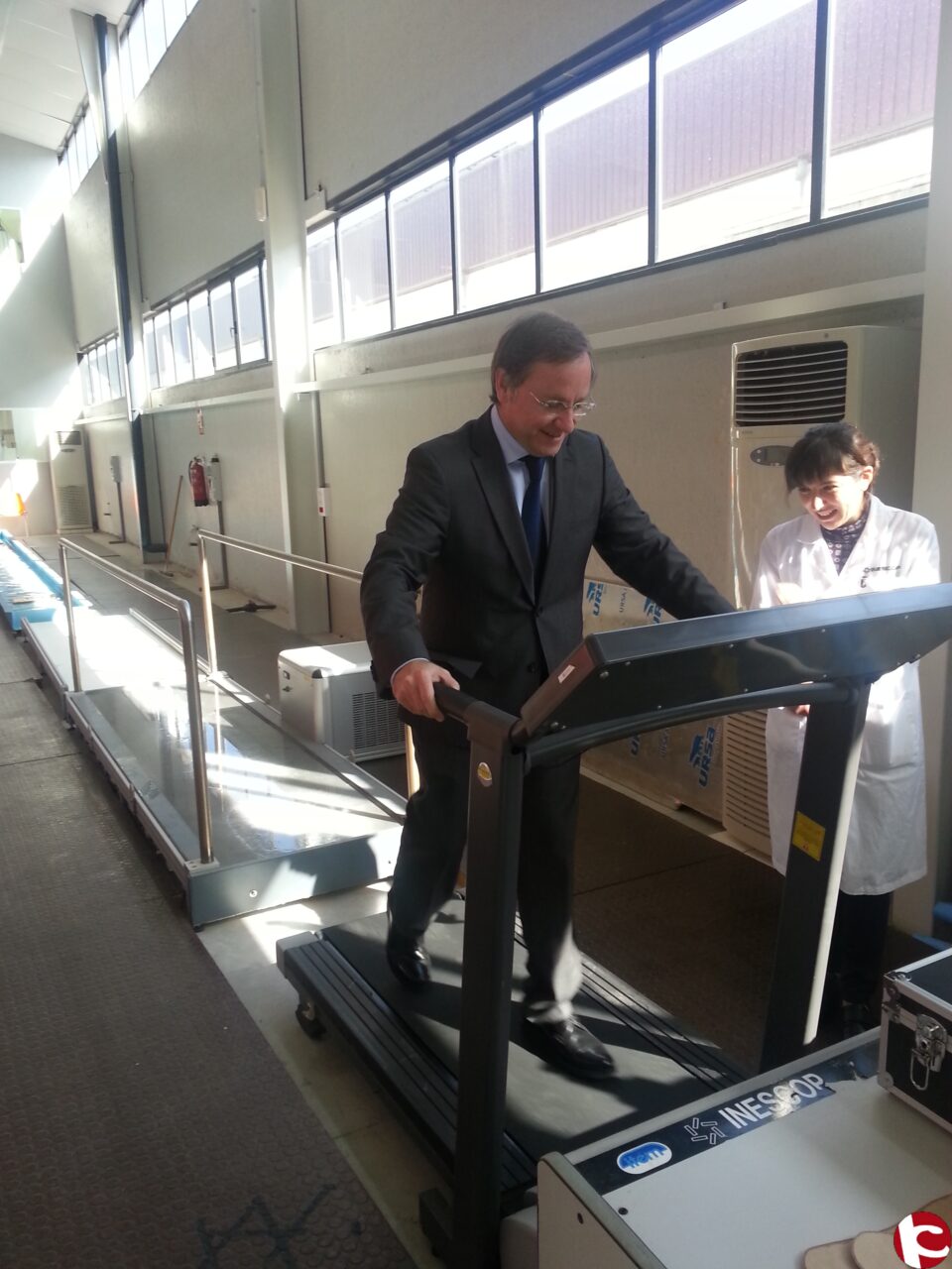 Moragues: La Generalitat está comprometida con el medio ambiente y la innovación