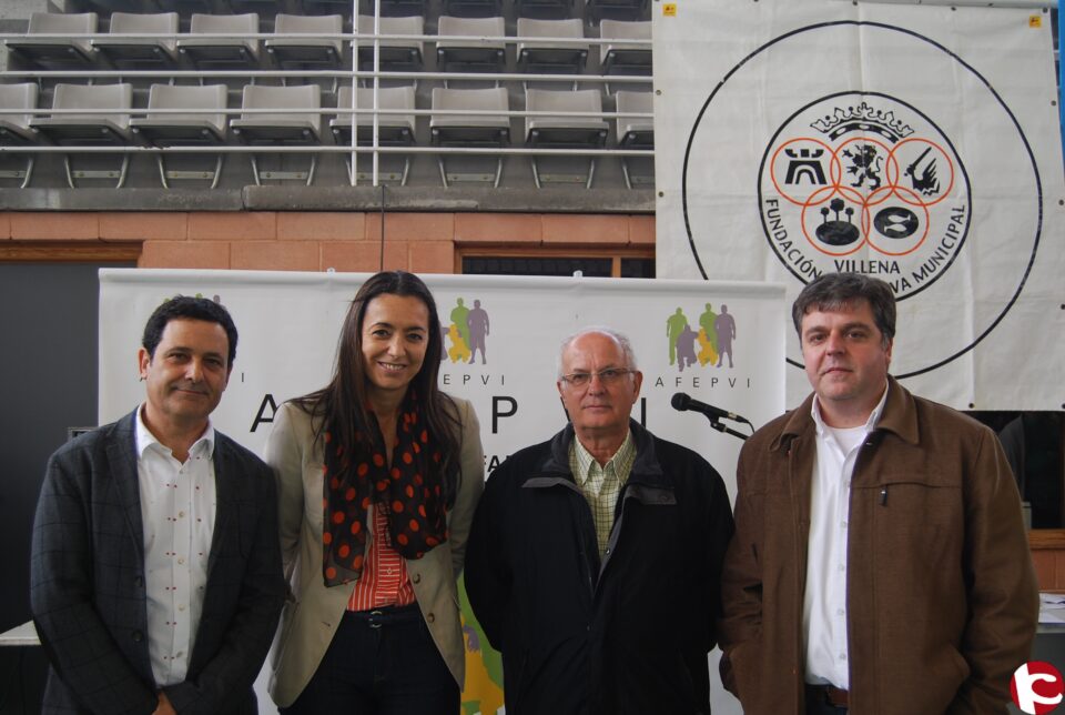 La empresa de calzado Hispanitas