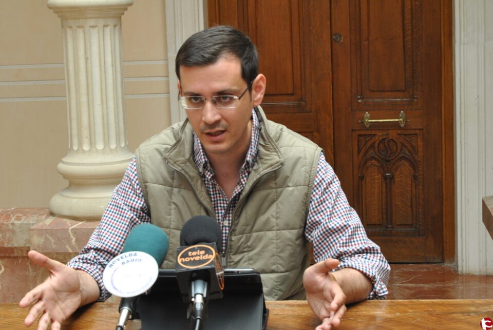 Cultura presenta la programación de mayo marcada por nuevas actividades entorno al centenario de Jorge Juan