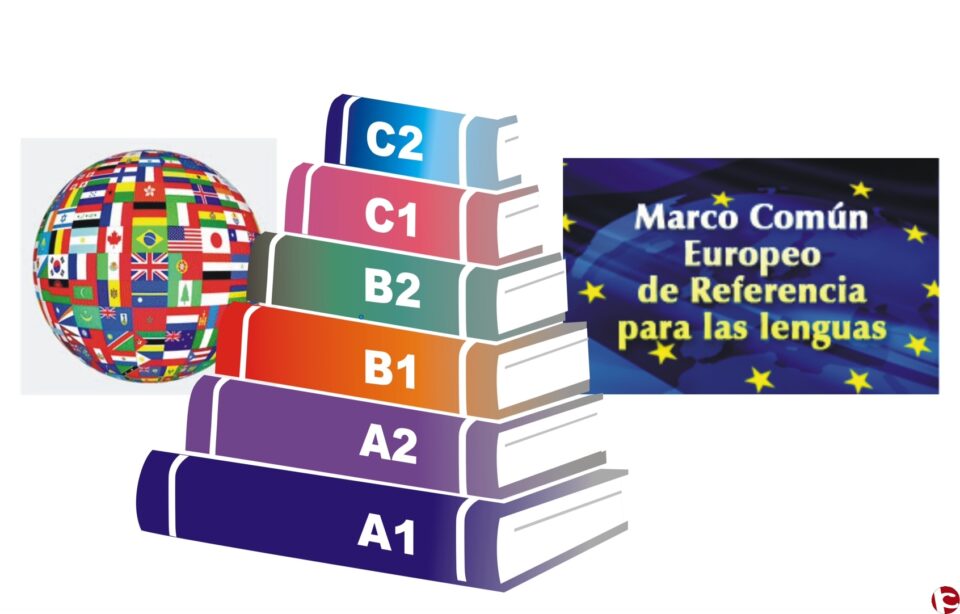 Comienzan en la UA las pruebas de nivel en idioma extranjero con importantes novedades. Se duplica este año el número de matriculados en estas pruebas