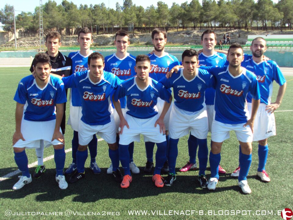JORNADA 30