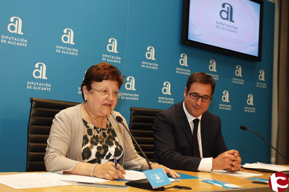 El ADDA presenta para la nueva temporada doce conciertos de reconocidas orquestas internacionales