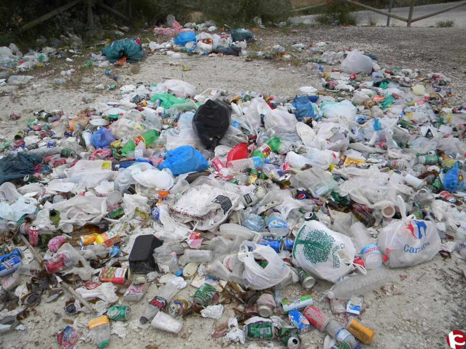 BLOC-COMPROMIS: La Consellería de Medio Ambiente abandona Rincón Bello