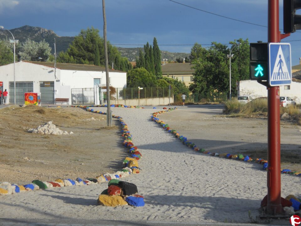 XIX Concurso de Fotografía en Blanco y Negro. IES Antonio Navarro Santafé