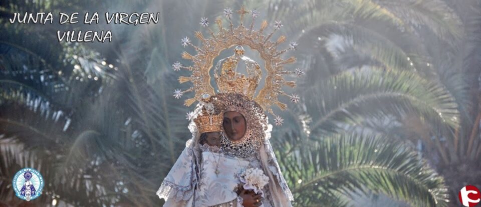 El Lunes día 26 de agosto