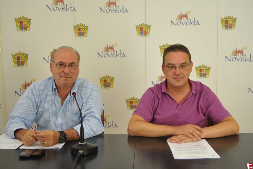 El Ayuntamiento pedirá a conselleria que amplíe el horario de la ambulancia de Soporte Vital Básico