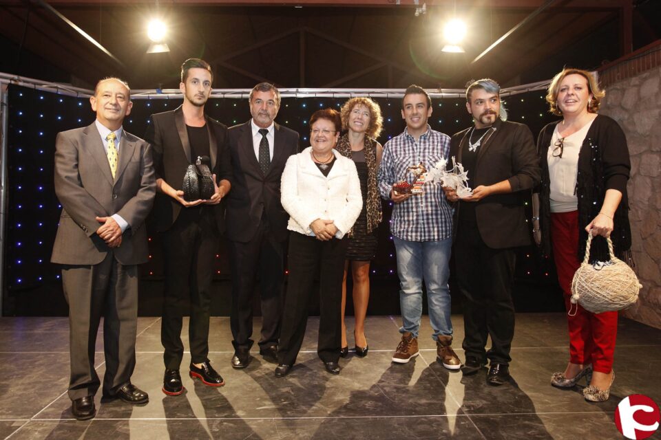 La XVII edición de los Premios Model ya tiene jurado y se prepara una acción solidaria