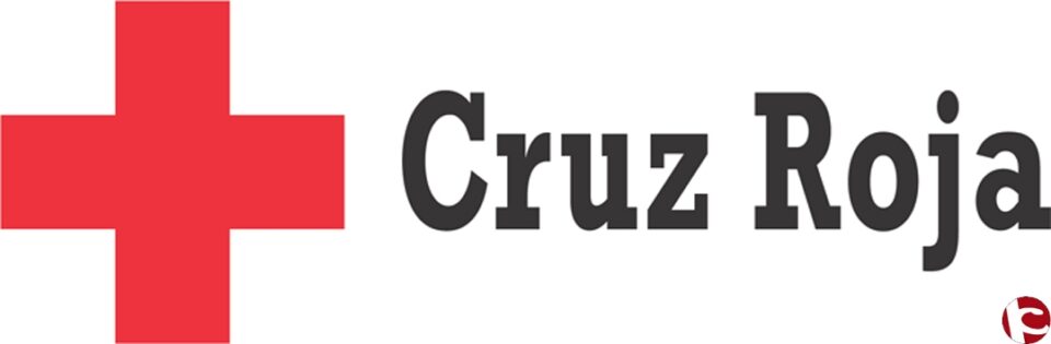 Cruz Roja en la Muestra Villena