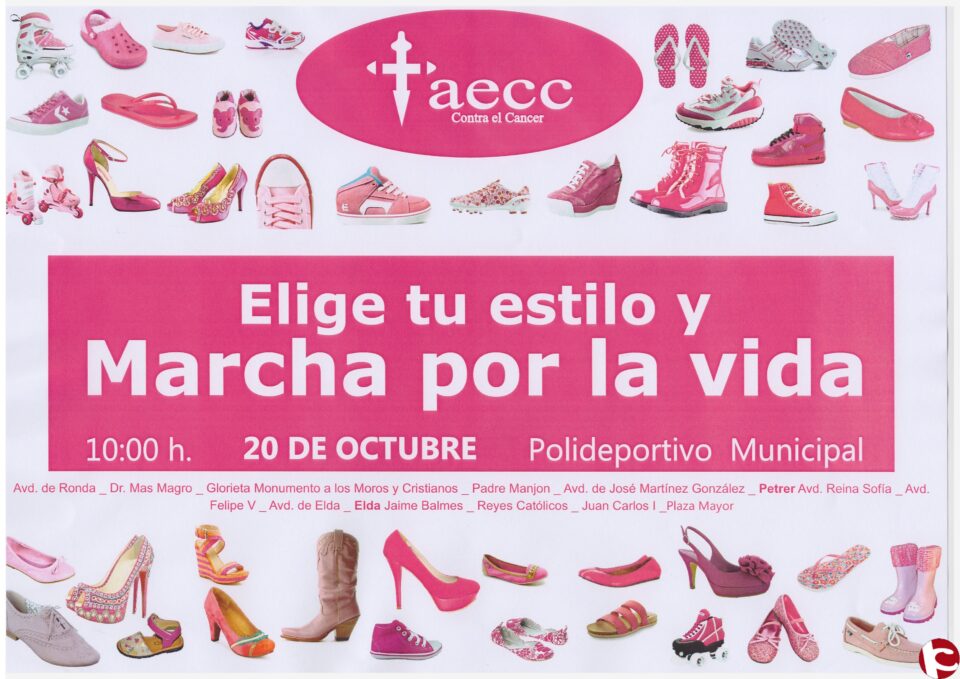 Entrevista a Regino Pérez