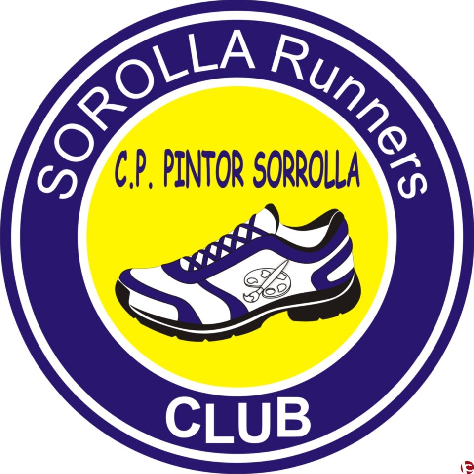 Actualidad del C.P. Pintor Sorolla