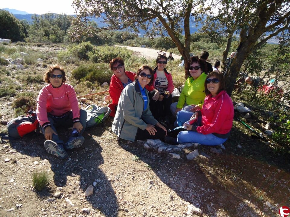 AVIANA EN LA FONT ROTJA