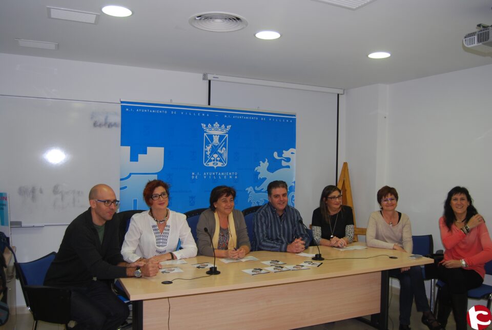 Alrededor de 405 escolares se beneficiaran de la Campaña de Revisión del Ojo Vago Codo a codo con la prevención