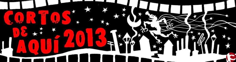 BASES DE PARTICIPACIÓN 2013. Asociación Audiovisual Arrebufo. Elda