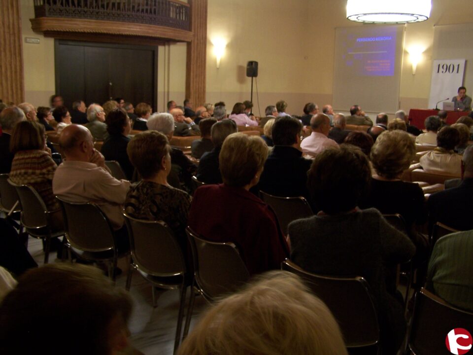 Especialistas en corazón