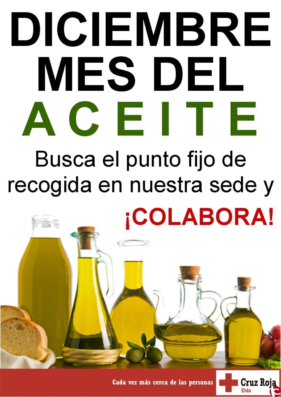 Humanidad Imparcialidad Neutralidad Independencia Voluntariado Unidad Universalidad