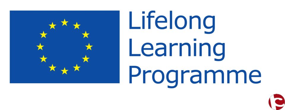 La UA participa en un proyecto europeo para la orientación laboral de víctimas de abusos