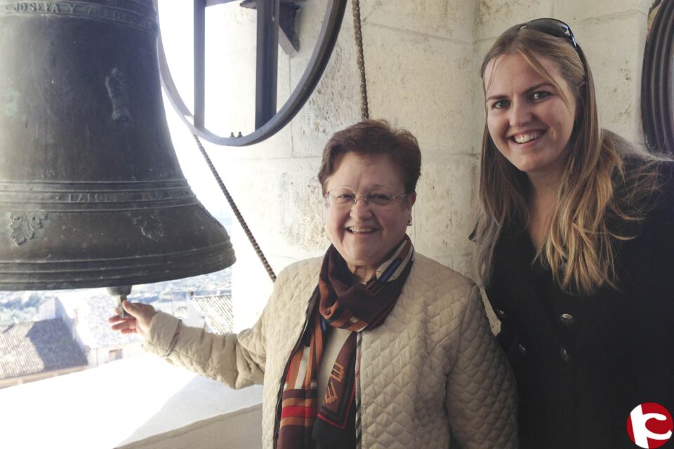 Diputacion Alicante: Inauguracion Balones