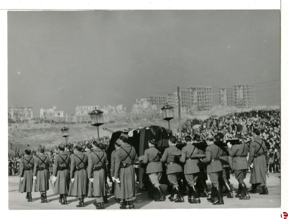 VILLENA