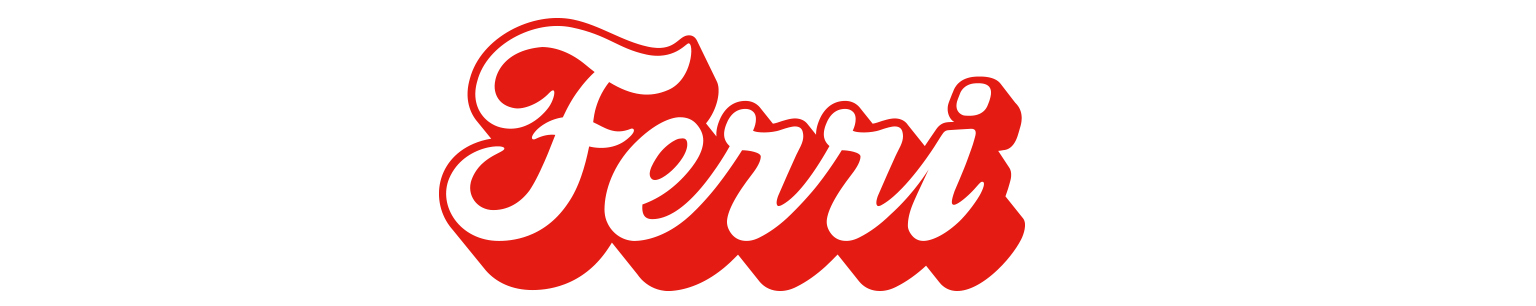 Logo Ferretería Ferri Villena