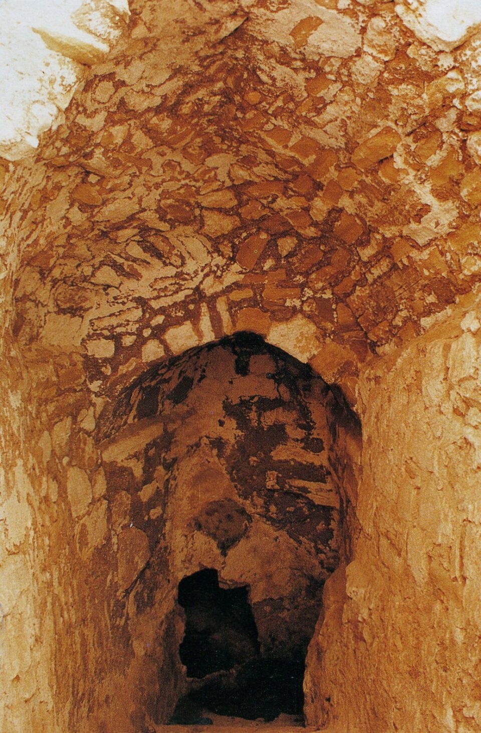 Monforte recuperará la fuente Santa de Orito