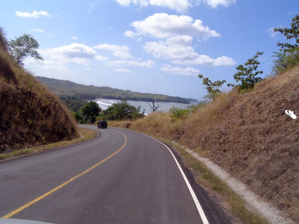 La Policía Local de Elda anuncia la instalación de videocámaras para el próximo año con el objetivo de controlar en tiempo real la circulación en Elda