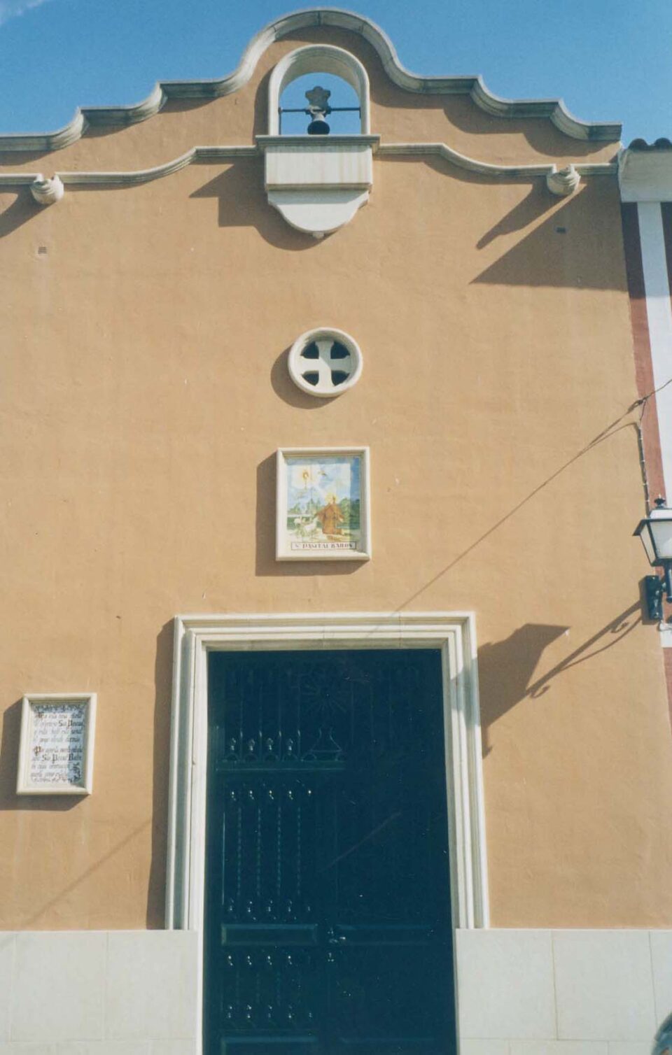 El Equipo de Gobierno de Monforte requerirá al Grupo Socialista que dé cuenta del paradero del manuscrito desaparecido