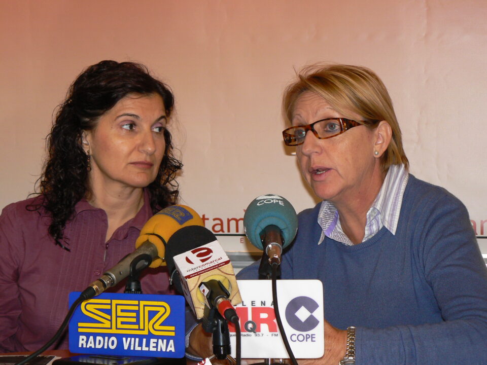 El Consejo de la Mujer pasará a denominarse Consejo de la Igualdad