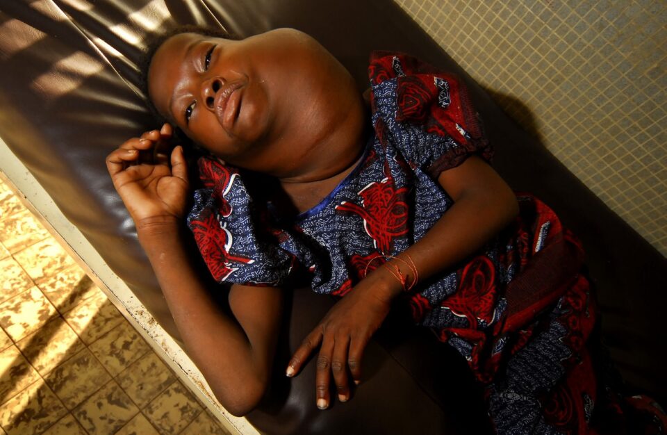 Rotary Club de Elda-Vinalopó renueva su compromiso con Togo por octavo año consecutivo. El hospital de Tanguieta en Benin reúne a los grupos de oftalmología y traumatología alicantinos