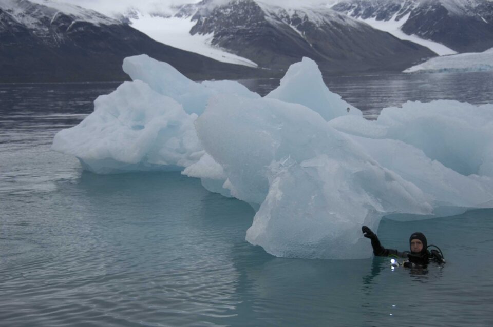 Entrevista a Juan José Rodes