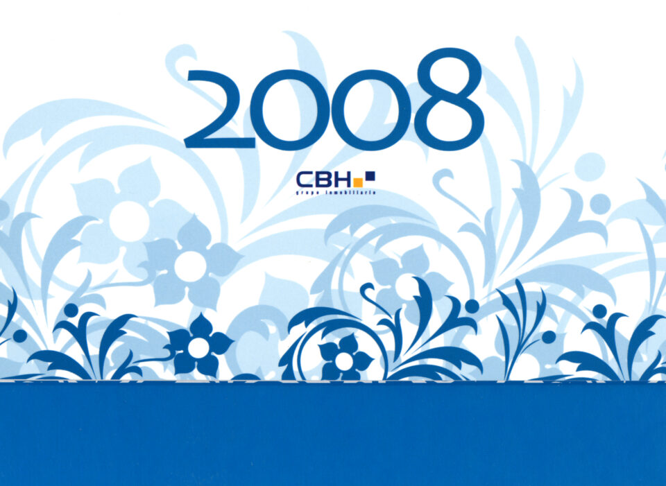 La Concejalía de Cultura en colaboración con la empresa CBH divulgará un calendario con piezas del museo arqueológico