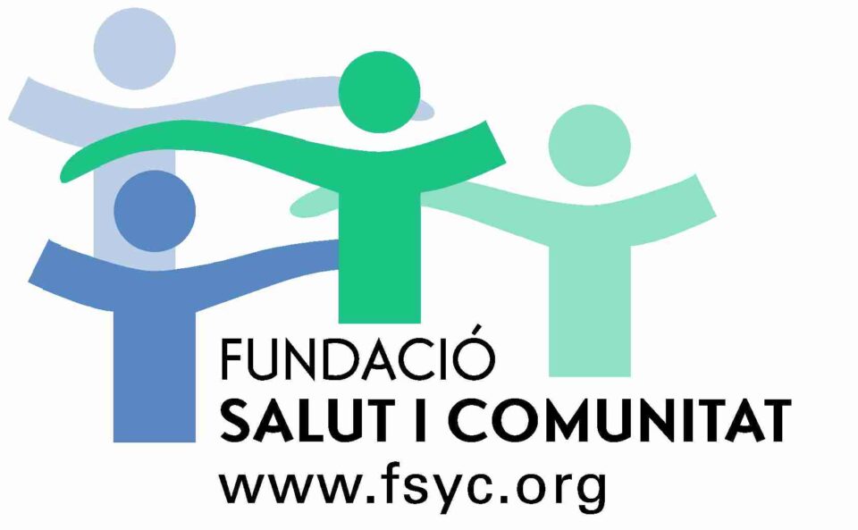 ARTÍCULO DE OPINIÓN. La Fundación Salud y Comunidad pide que los medios de comunicación no frivolicen en el tratamiento de la violencia de género