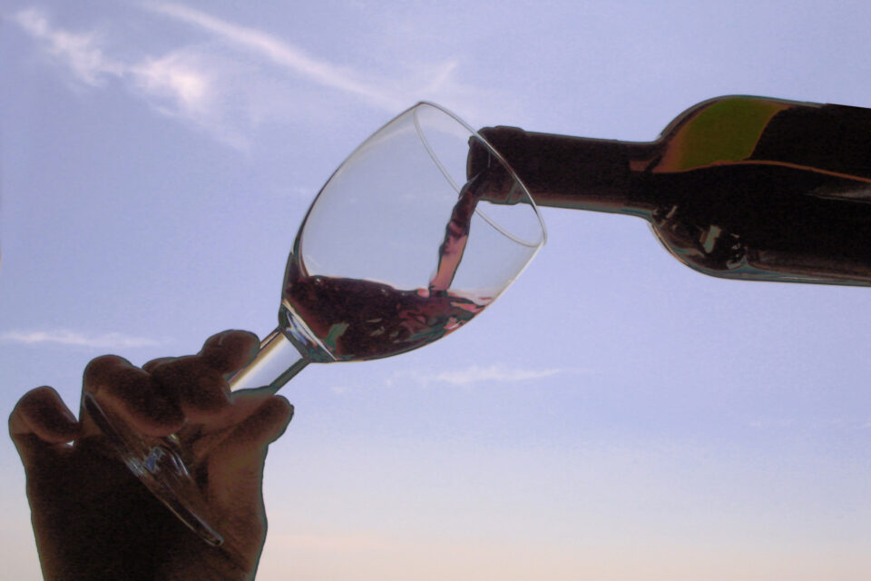 España consigue que se puedan dar ayudas directas a los viticultores en la nueva OCM del vino