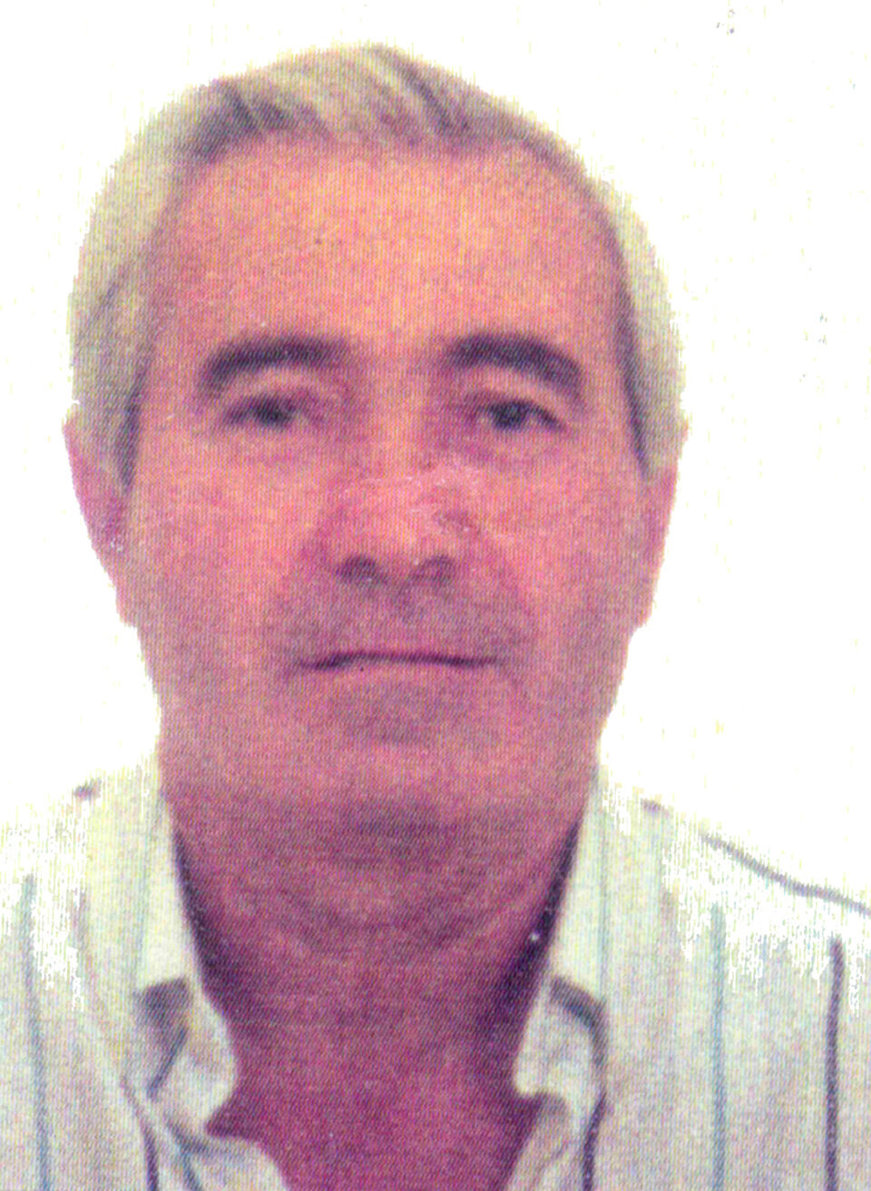 Salvador Vicedo inaugura una exposición con más de 300 fotografías de la historia del Fútbol