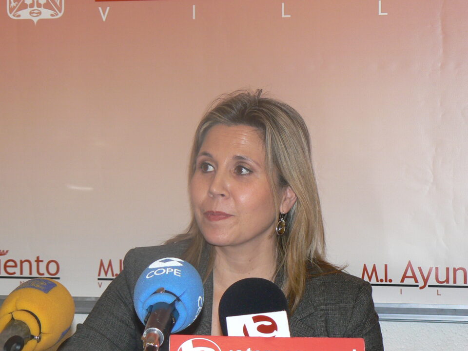 El Ayuntamiento de Villena organiza el "I Concurso de Cuentos Día del Árbol"