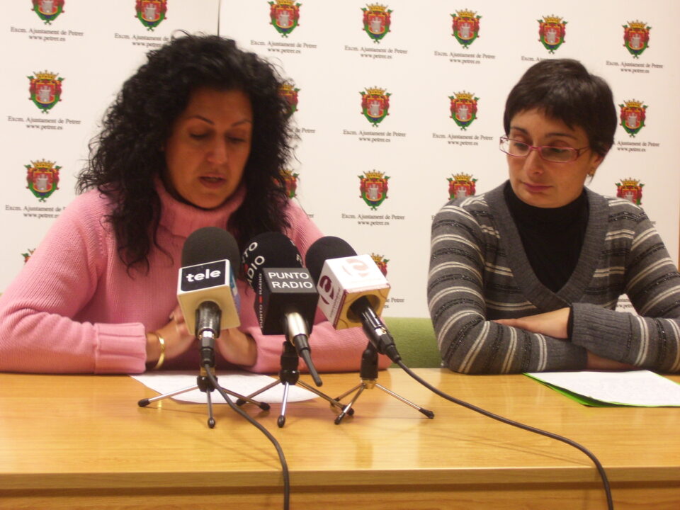 Las concejalías de Fiestas y Juventud destacan la organización y la gran asistencia a los actos programados en Navidad