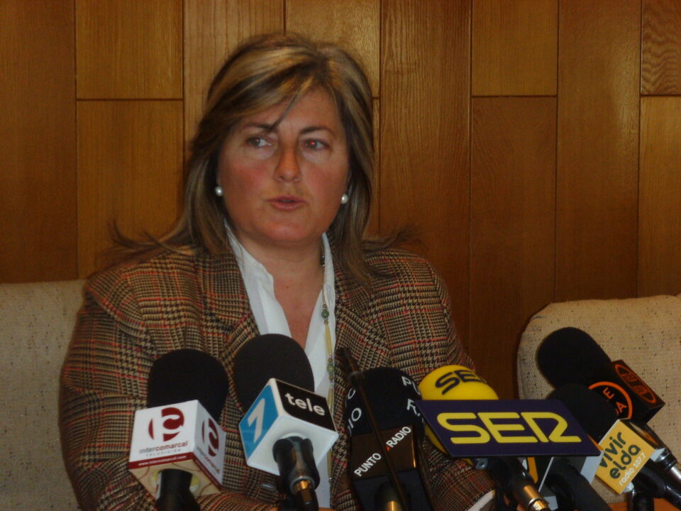 Se inspecciona a las empresas para comprobar que tengan la licencia