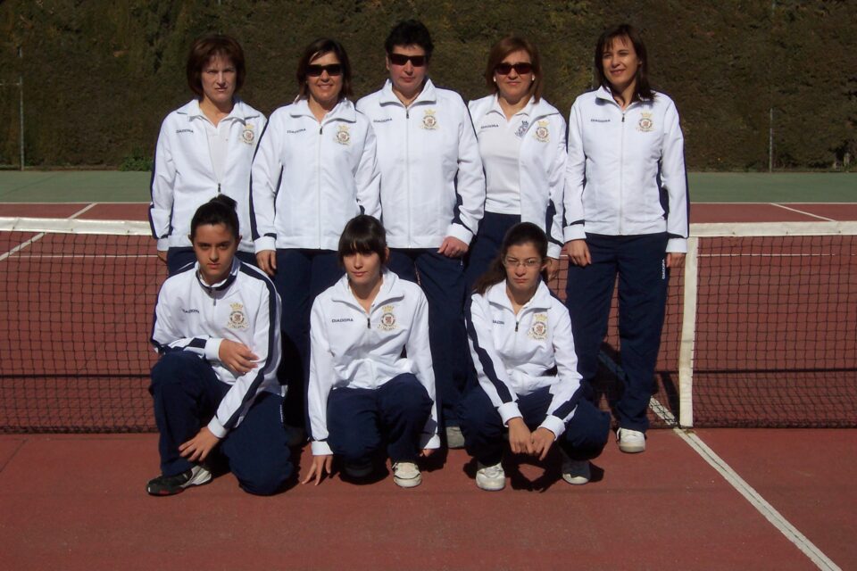 Actualidad Deportiva